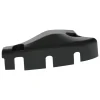 Bosch E-Bike Parts|Cable Cover (For BDU38YY Drive Unit Plugs) (MY25)