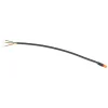 Bosch E-Bike Parts|Cable eShift (BCH3620) (200mm) (The Smart System)