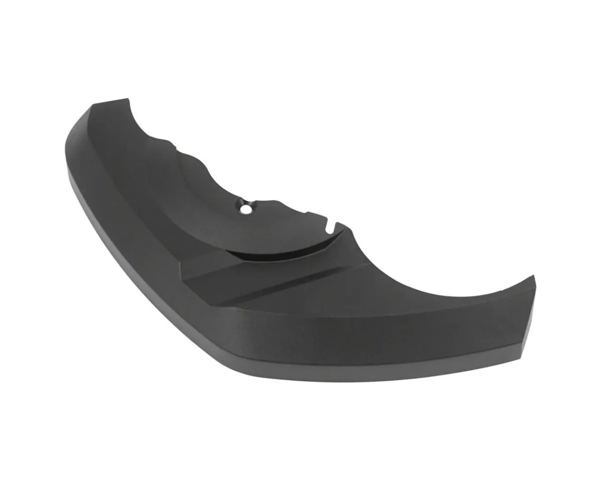Bosch E-Bike Parts|Cable Protector (BDU2XX)