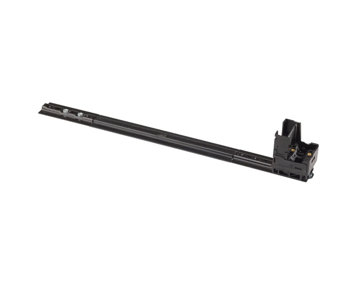 Bosch E-Bike Parts|CompactTube 400 Battery Holder (Vertical, Removal w/Key) (BBP324Y)