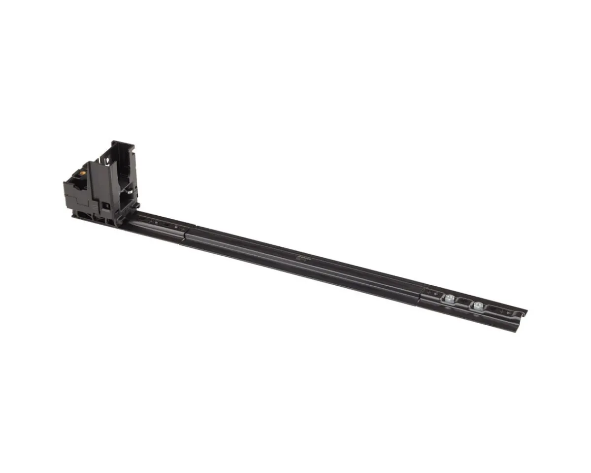 Bosch E-Bike Parts|CompactTube 400 Battery Holder (Vertical, Removal w/Key) (BBP324Y)
