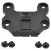 Bosch E-Bike Parts|CompactTube Battery Plate Kit (Screw-On, Horizontal, Not Lock Side, Axial, Pivot)
