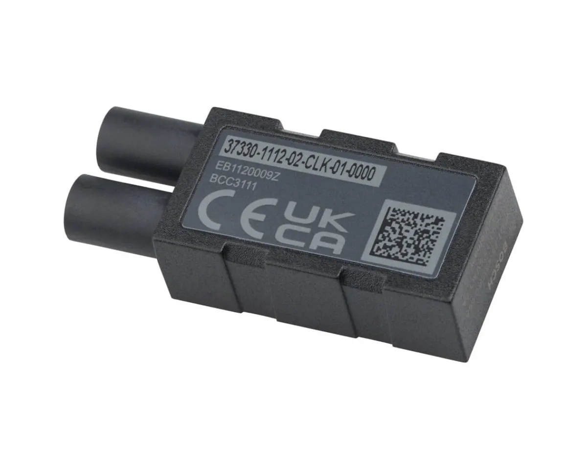 Bosch E-Bike Parts|Component Connector (BCC3111) (The Smart System Compatible)