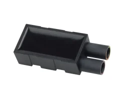 Bosch E-Bike Parts|Component Connector (BCC3111) (The Smart System Compatible)