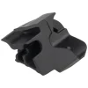 Bosch E-Bike Parts|Connect Module Holder (The Smart System Compatible)