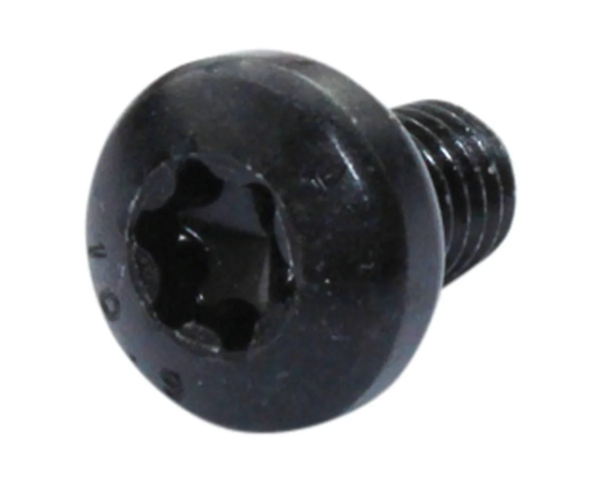 Bosch E-Bike Parts|ConnectModule Mount Screw (BDU38YY, MY25)
