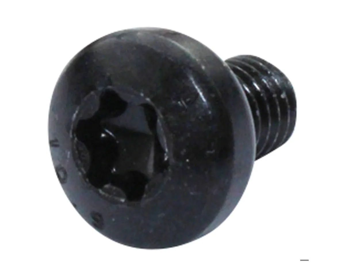 Bosch E-Bike Parts|ConnectModule Mount Screw (BDU38YY, MY25)