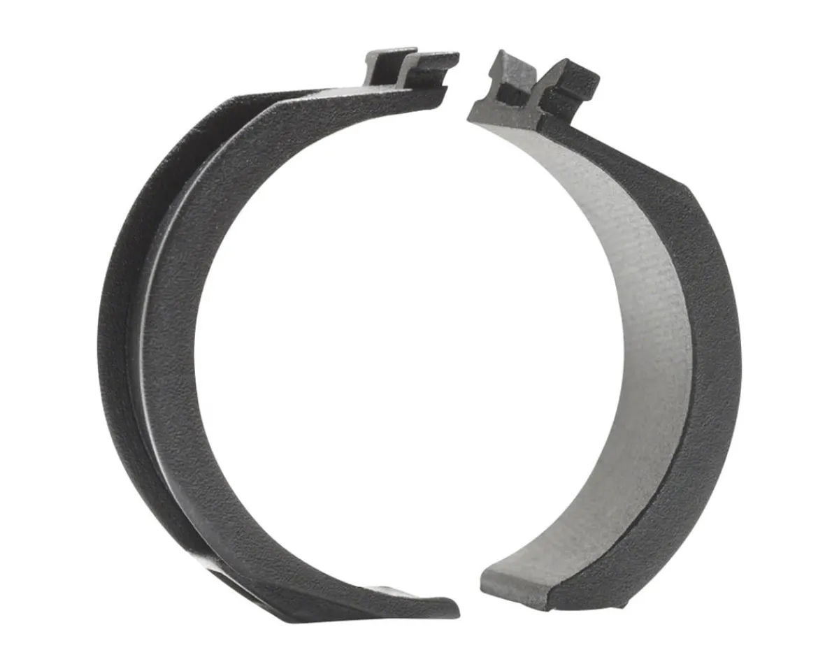 Bosch E-Bike Parts|Control Unit Rubber Spacer (BDU2XX, BDU3XX)