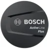 Bosch E-Bike Parts|Cover (Active Line Plus) (BDU334Y)