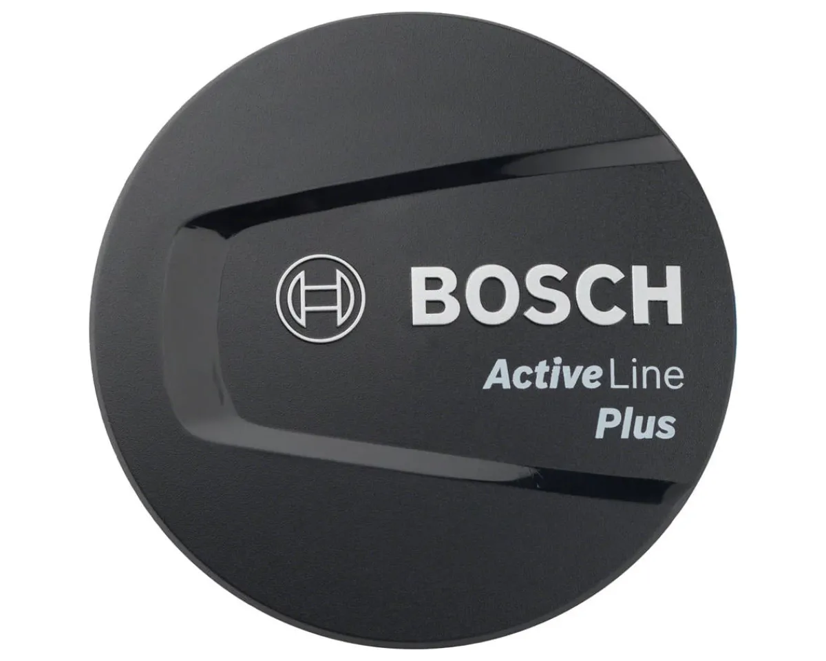 Bosch E-Bike Parts|Cover (Active Line Plus) (BDU334Y)