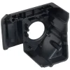 Bosch E-Bike Parts|Cover Cap For Charging Socket (Horizontal, Pivot, Battery Holder Above The CompactTube) (Lock Above) (BBP324Y)