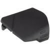 Bosch E-Bike Parts|Cover Cap For Frame Battery Charging Socket (BBP35YY) (The Smart System Compatible)
