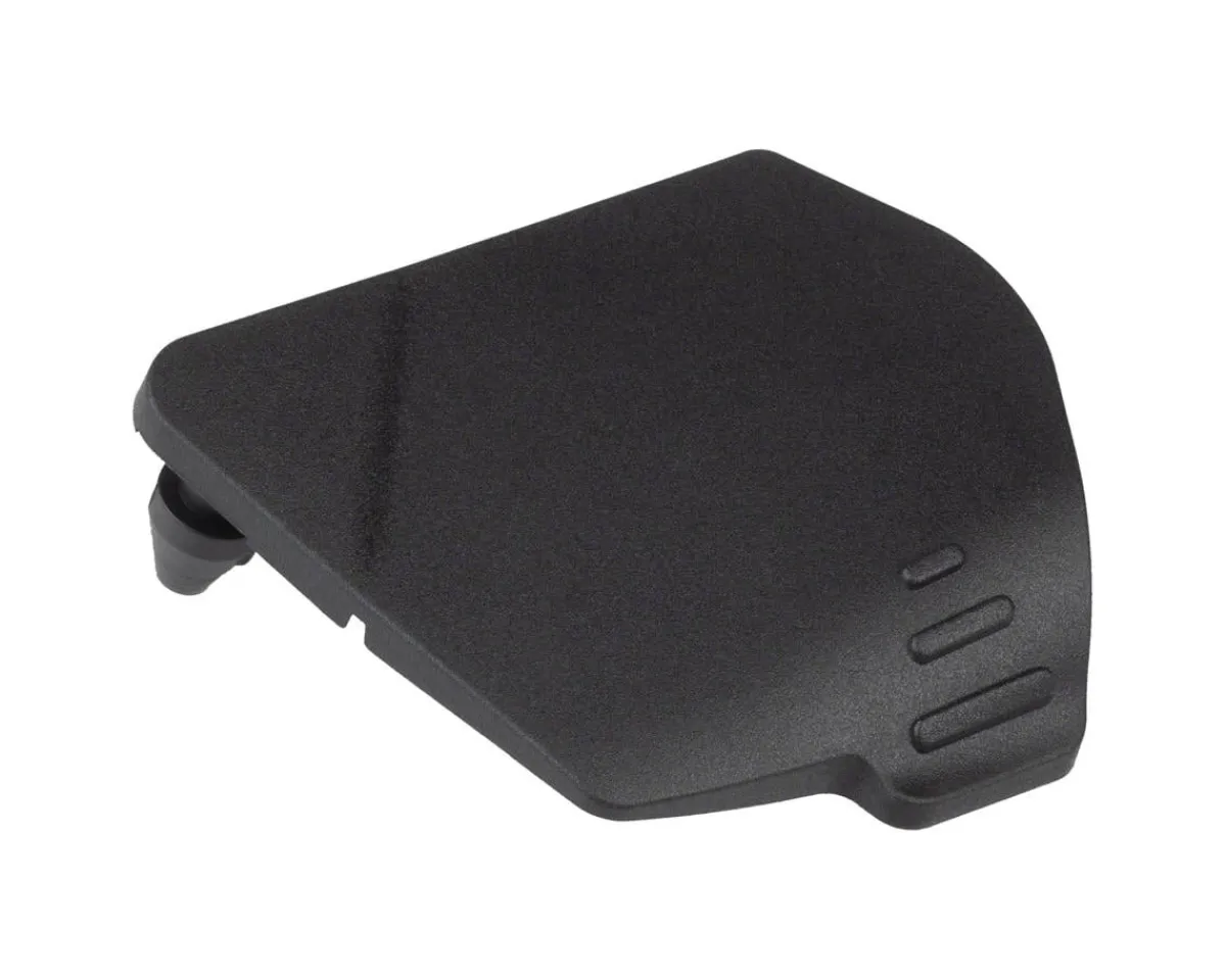 Bosch E-Bike Parts|Cover Cap For Frame Battery Charging Socket (BBP35YY) (The Smart System Compatible)