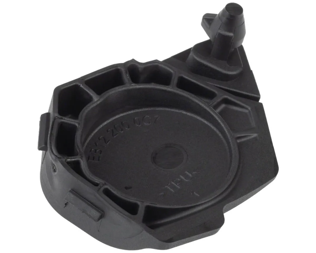 Bosch E-Bike Parts|Cover Cap For Frame Battery Charging Socket (BBP35YY) (The Smart System Compatible)