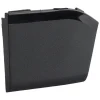 Bosch E-Bike Parts|Cover Cap For Rack Battery Charging Socket (BBP33YY)
