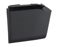 Bosch E-Bike Parts|Cover Cap For Rack Battery Charging Socket (BBP33YY)