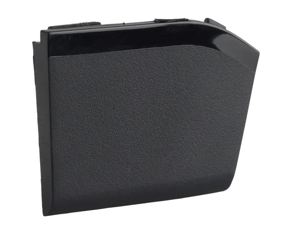 Bosch E-Bike Parts|Cover Cap For Rack Battery Charging Socket (BBP33YY)