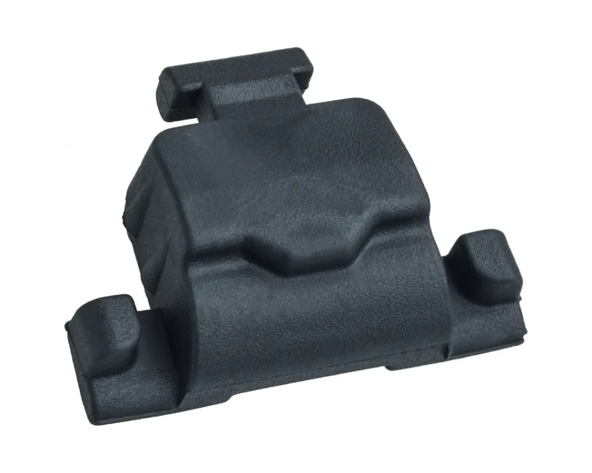 Bosch E-Bike Parts|Damping Element (Powerpack Frame, BBP35YY) (The Smart System Compatible)