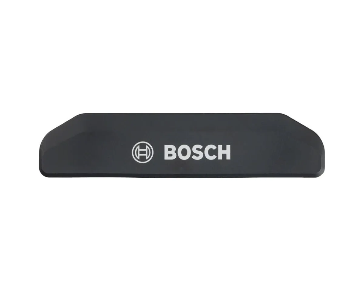 Bosch E-Bike Parts|Design Cover ABS Direct Mount Plate (BAS33YY)