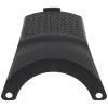 Bosch E-Bike Parts|Design Cover Air Inlet (BDU2XX)