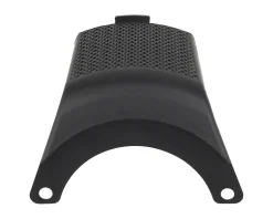 Bosch E-Bike Parts|Design Cover Air Inlet (BDU2XX)