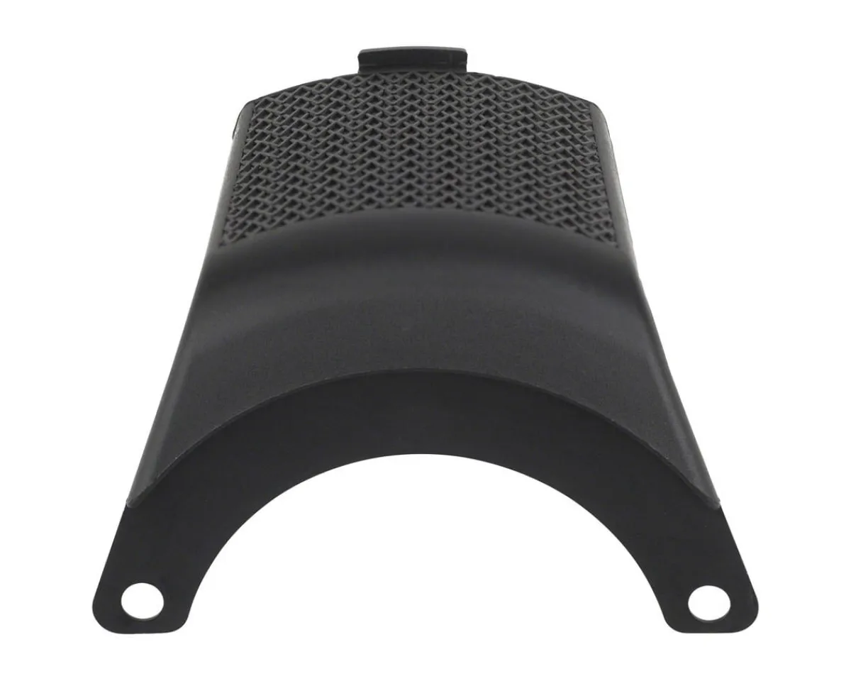 Bosch E-Bike Parts|Design Cover Air Inlet (BDU2XX)
