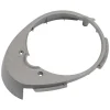Bosch E-Bike Parts|Design Cover (BDU3XX) (Right)