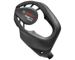 Bosch E-Bike Parts|Design Cover (Cargo Line Speed) (Design Cover) (Cargo Line Speed) (Left)