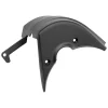 Bosch E-Bike Parts|Design Cover (Front) (BDU3XX)