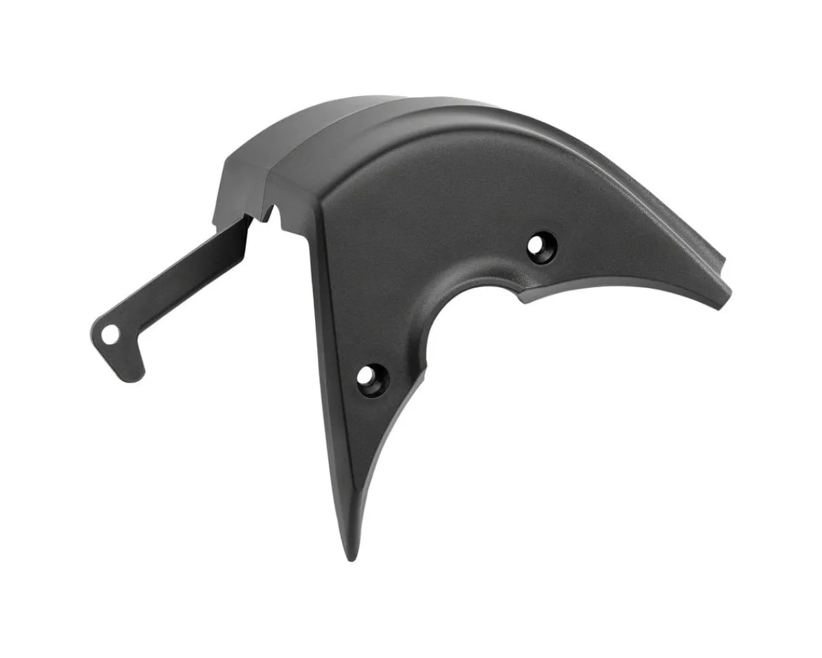 Bosch E-Bike Parts|Design Cover (Front) (BDU3XX)