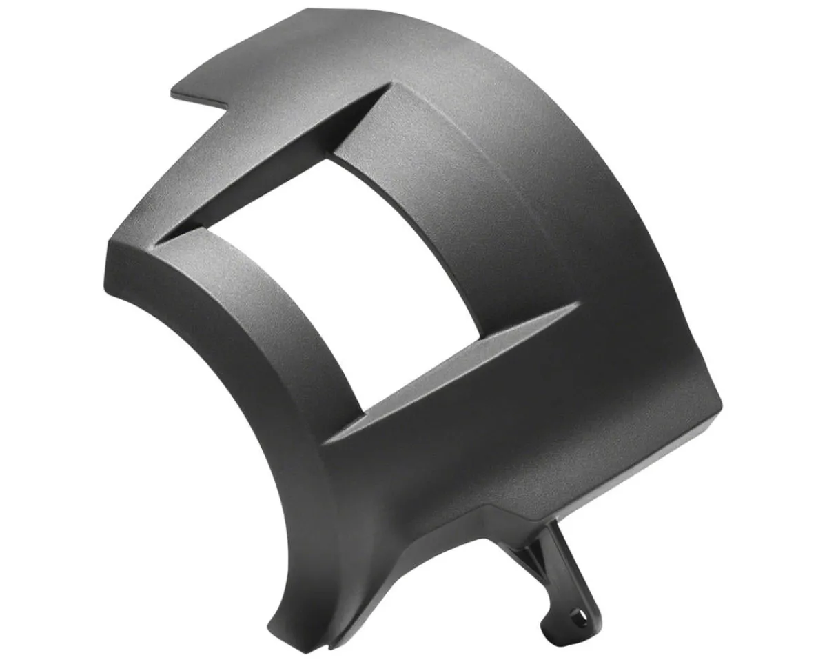 Bosch E-Bike Parts|Design Cover (Performance Line) (Front)
