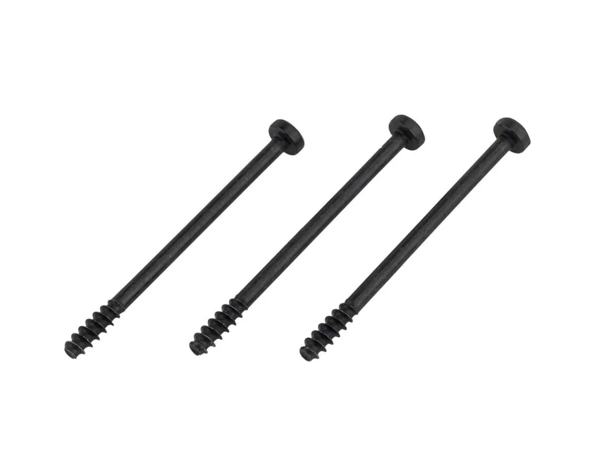 Bosch E-Bike Parts|Design Cover Screws (BDU2XX)