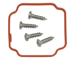Bosch E-Bike Parts|Display Holder Cable Connection Mounting Kit (BDU2XX, BDU3XX)