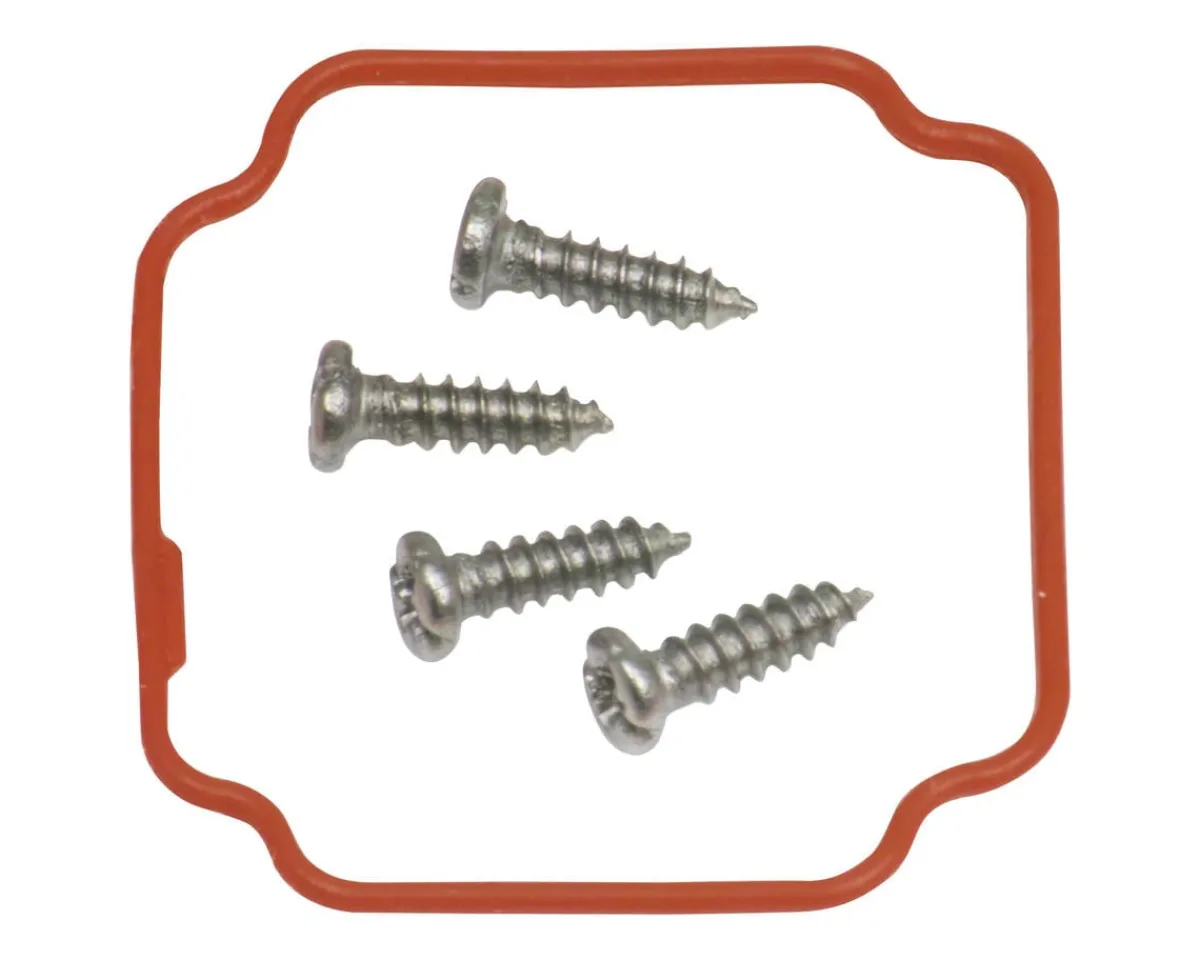 Bosch E-Bike Parts|Display Holder Cable Connection Mounting Kit (BDU2XX, BDU3XX)