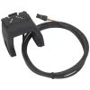 Bosch E-Bike Parts|Display Holder (For Intuvia) (130mm)