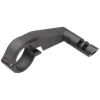 Bosch E-Bike Parts|Display Holder (Intuvia 100) (25.4mm) (The Smart System Compatible)