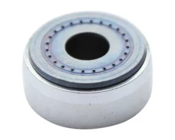 Bosch E-Bike Parts|Drive Unit Mounting Adapter (for Wide BDU38YY MY25)