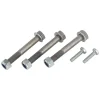 Bosch E-Bike Parts|Drive Unit Screw Kit (BDU2XX, BDU3XX)