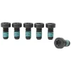 Bosch E-Bike Parts|Drive Unit Screw Set (BDU4XX) (3x M4x8)