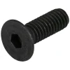 Bosch E-Bike Parts|Fixing Screw for Cable Protector (BDU2XX)