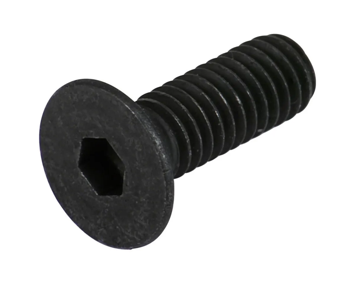 Bosch E-Bike Parts|Fixing Screw for Cable Protector (BDU2XX)