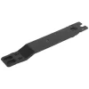 Bosch E-Bike Parts|Guide Rail (BDU2XX, BDU3XX)