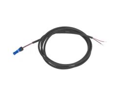 Bosch E-Bike Parts|Headlight Cable (BDU2XX, BDU3XX) (1400mm) (eBike System 2)