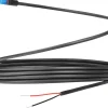 Bosch E-Bike Parts|Headlight Cable (1400mm) (The Smart System Compatible)