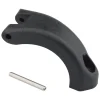Bosch E-Bike Parts|Holder Clamp + Pin Purion 200