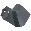 Bosch E-Bike Parts|Housing Kit ABS (Top) (BAS33YY)