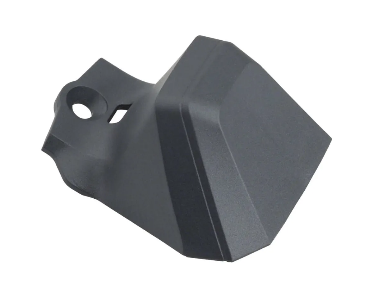 Bosch E-Bike Parts|Housing Kit ABS (Top) (BAS33YY)