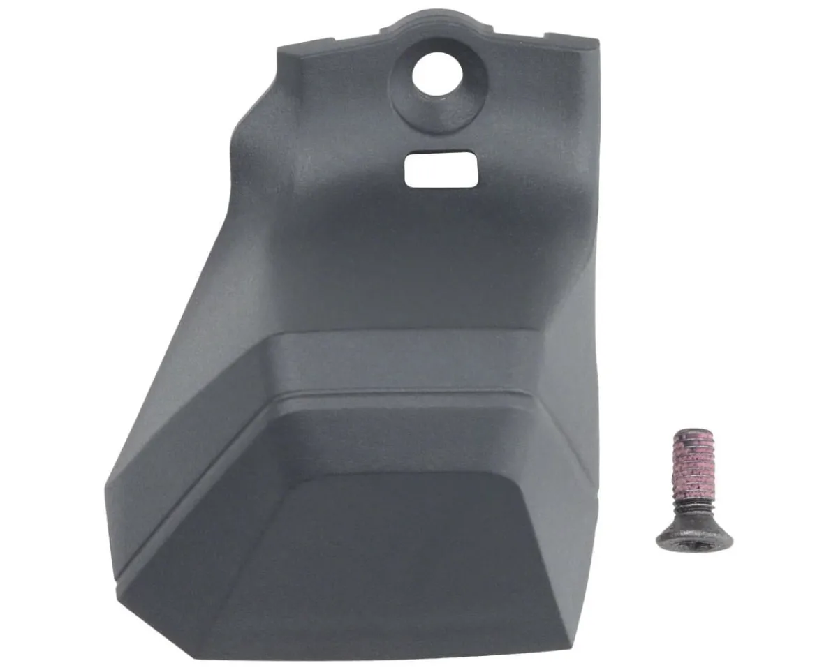 Bosch E-Bike Parts|Housing Kit ABS (Top) (BAS33YY)
