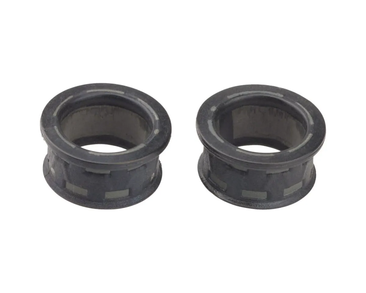 Bosch E-Bike Parts|Insert Sleeve Set (BDU31YY, BDU34YY, BDU38YY)