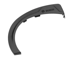Bosch E-Bike Parts|Interface Cover (BDU3XX) (Right)